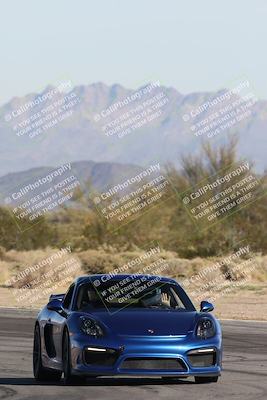 media/Jan-04-2026-SCCA SD (Sun) [[defc442887]]/3-Intermediate 2 group/Session 1 (Turn 10)/